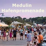 Vila Tamara - 5 Min To - Istriensonne 0732